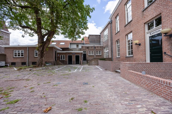 Foto 26 van Brugstraat 15