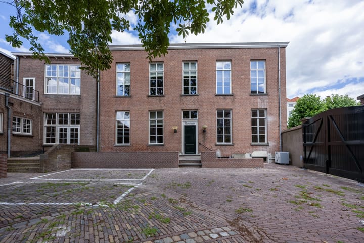 Foto 27 van Brugstraat 15