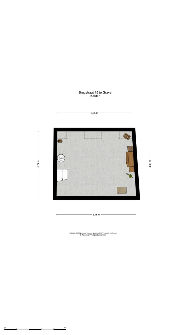 Foto 32 van Brugstraat 15