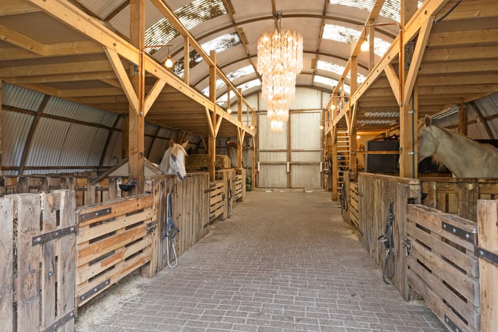 Photo 3 of Bergsebaan 4