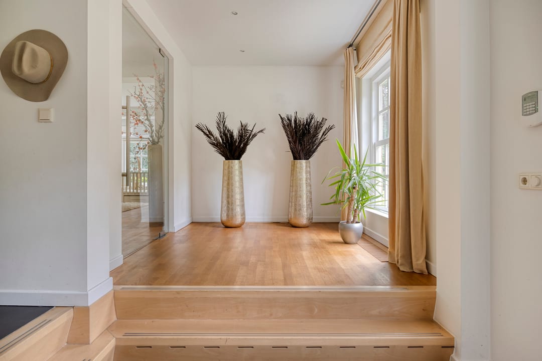 Foto 11 van Bergsebaan 4