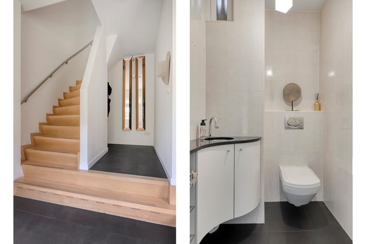 Photo 12 of Bergsebaan 4