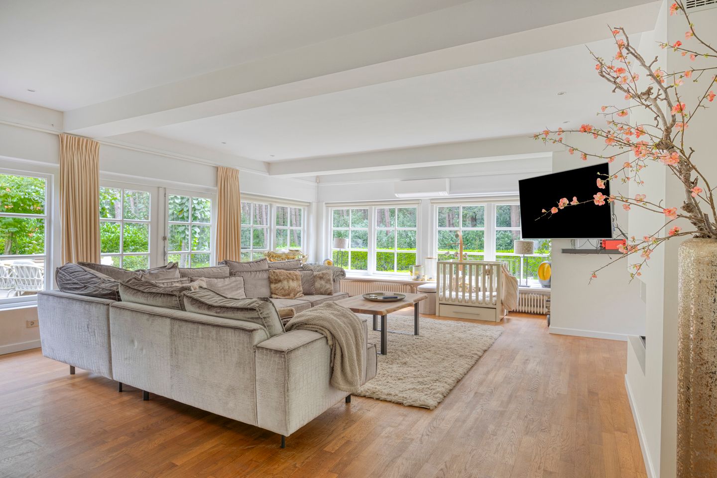 Foto 14 van Bergsebaan 4