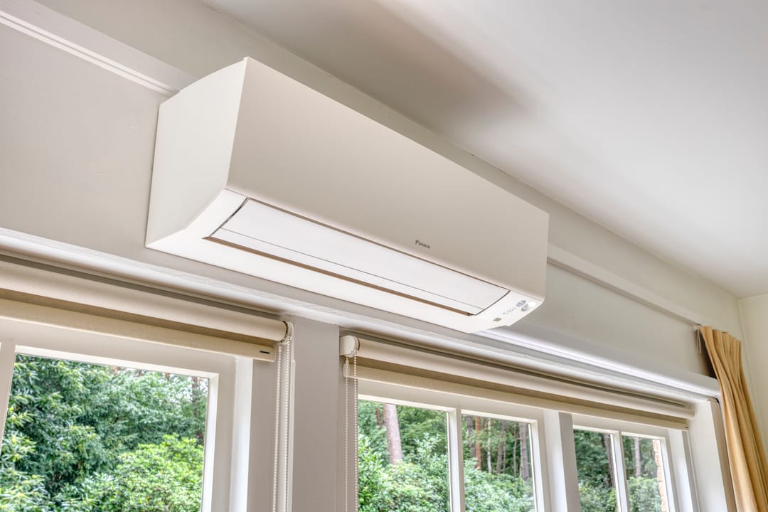 Foto 16 van Bergsebaan 4