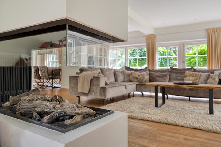 Photo 20 of Bergsebaan 4