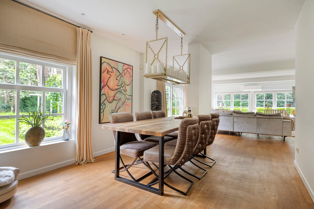 Foto 22 van Bergsebaan 4