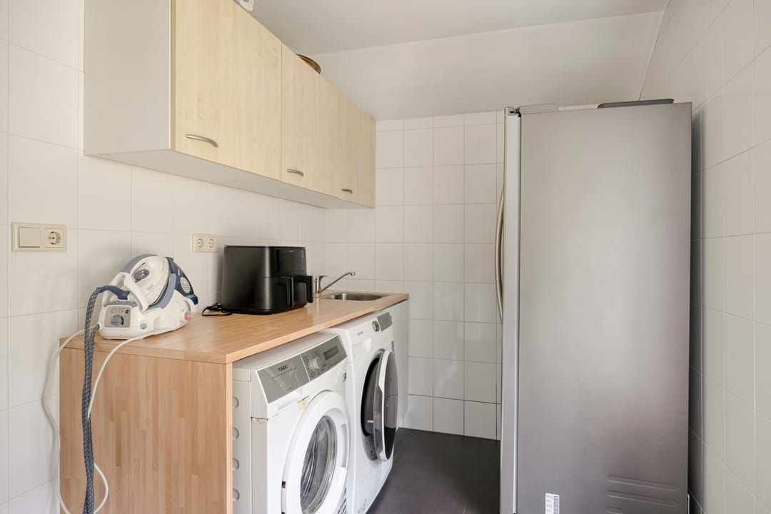 Foto 23 van Bergsebaan 4