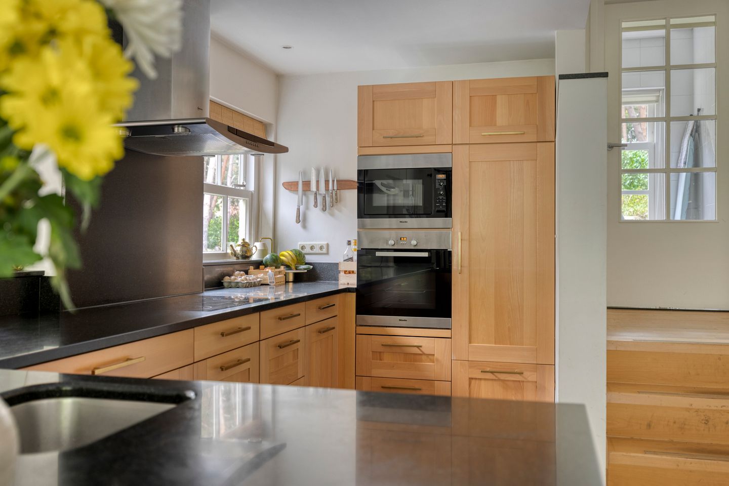 Foto 25 van Bergsebaan 4