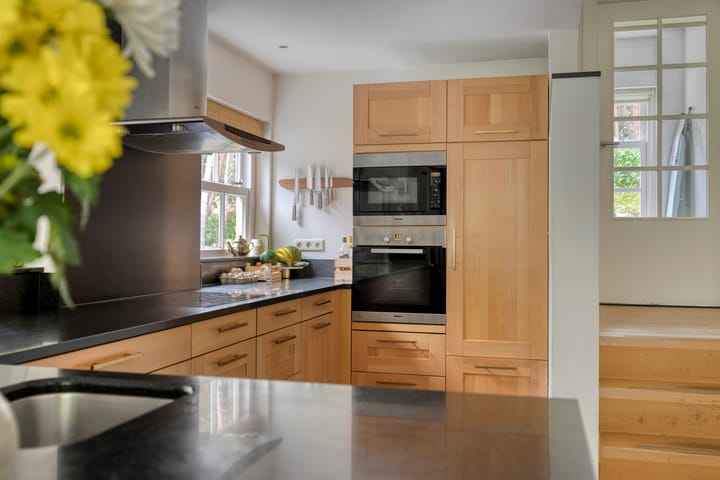 Photo 25 of Bergsebaan 4