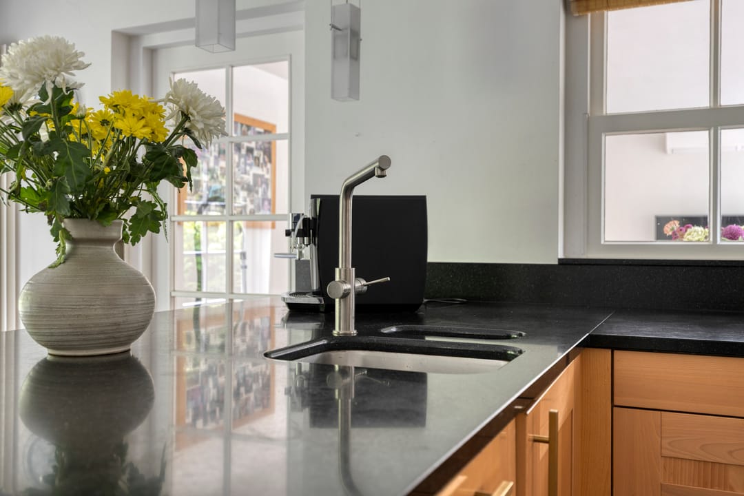 Foto 26 van Bergsebaan 4