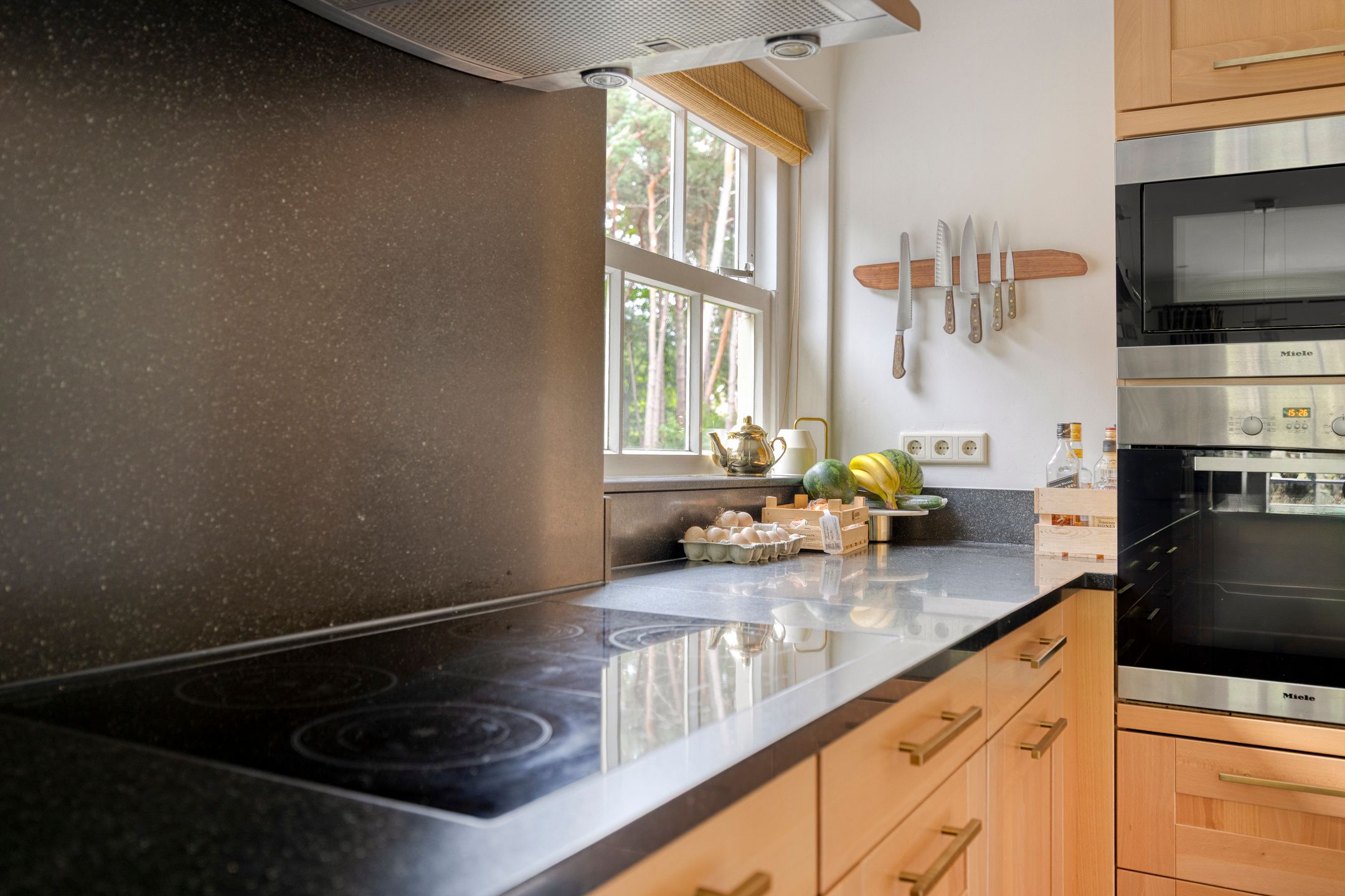 Foto 27 van Bergsebaan 4