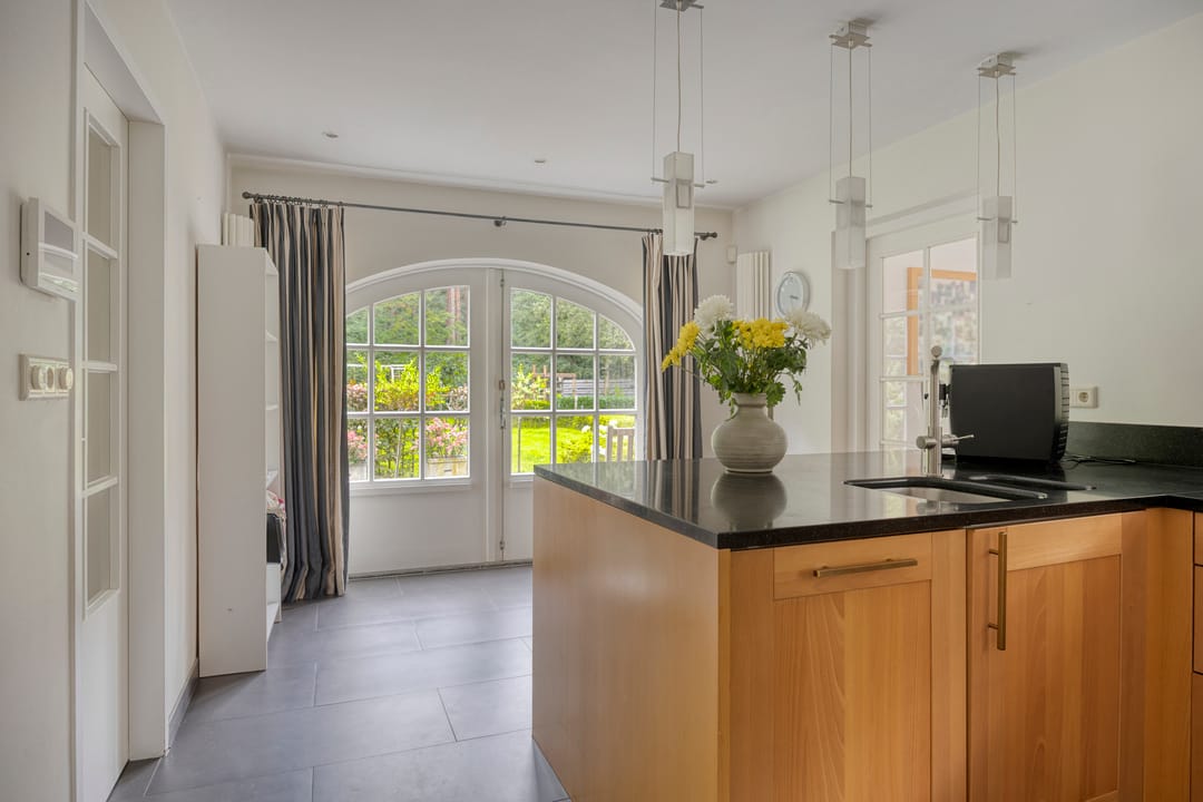 Foto 28 van Bergsebaan 4