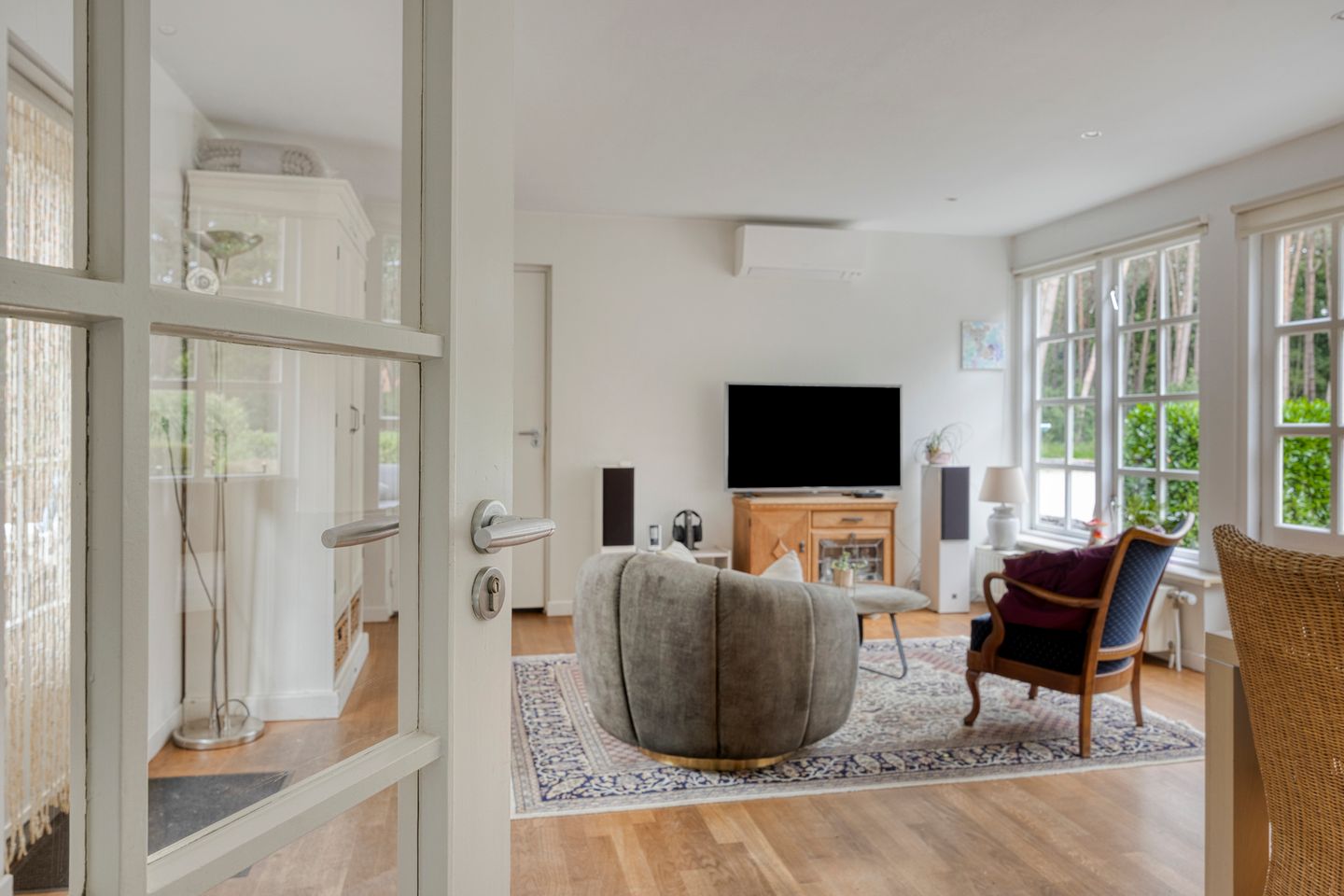 Foto 29 van Bergsebaan 4