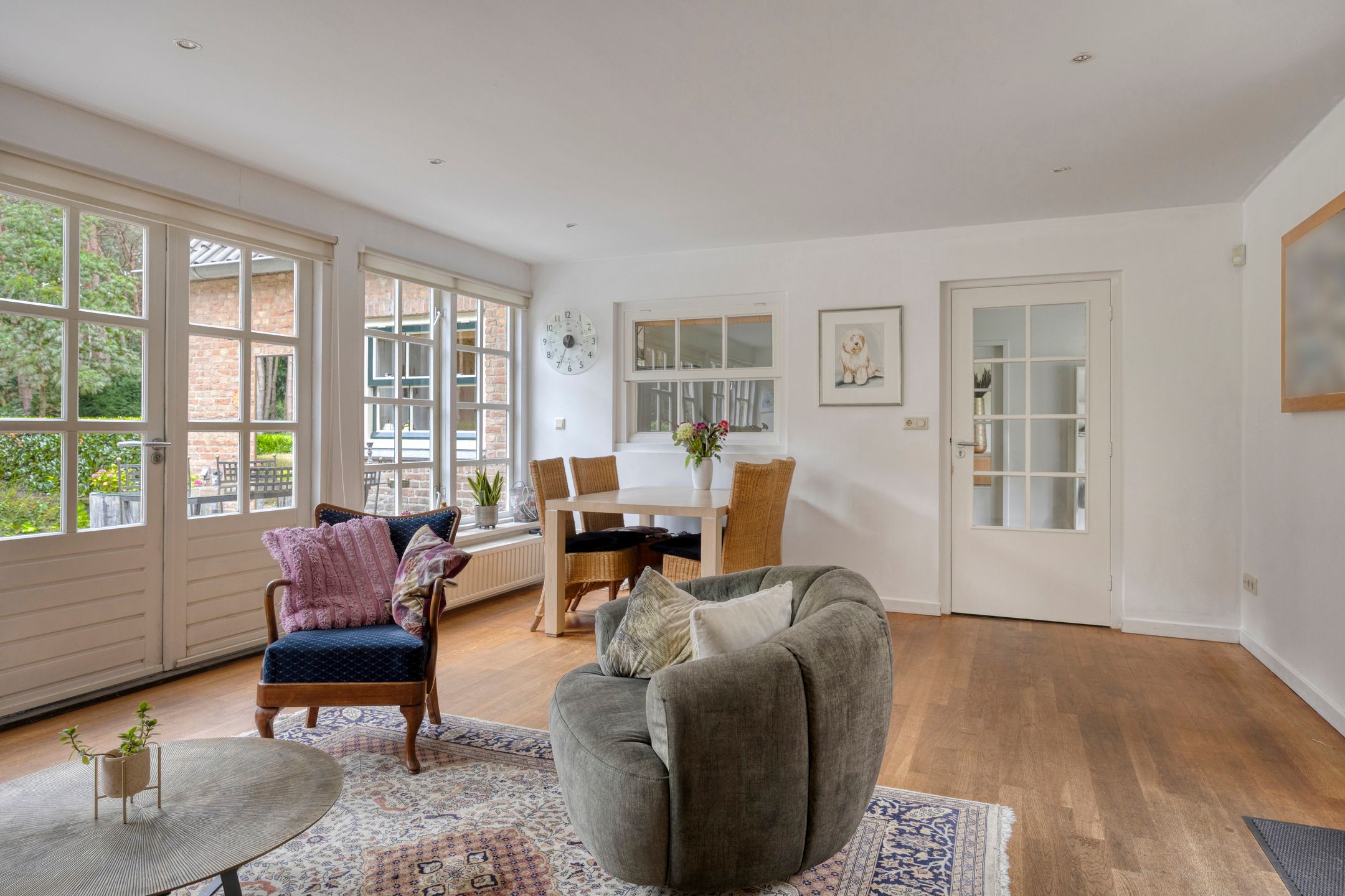 Foto 30 van Bergsebaan 4