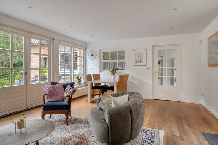 Photo 30 of Bergsebaan 4