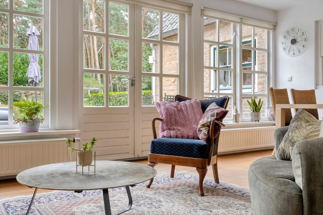 Foto 31 van Bergsebaan 4