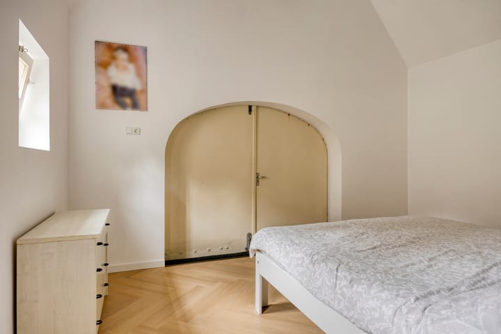 Photo 32 of Bergsebaan 4