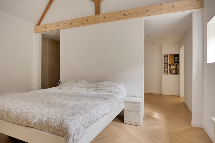 Photo 33 of Bergsebaan 4