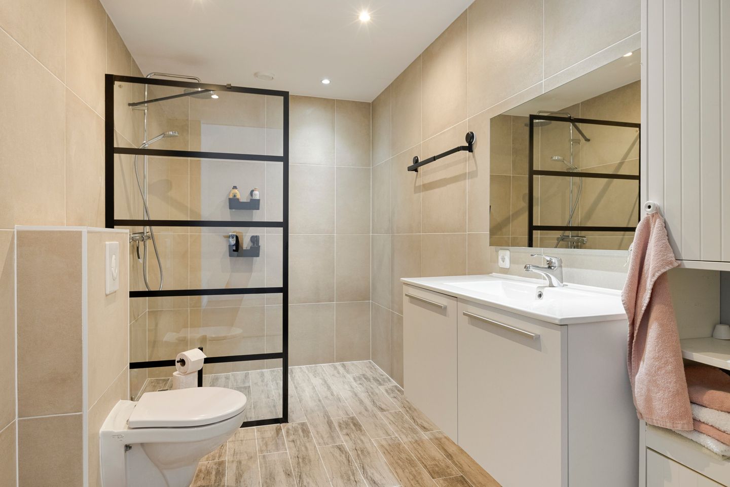 Foto 34 van Bergsebaan 4