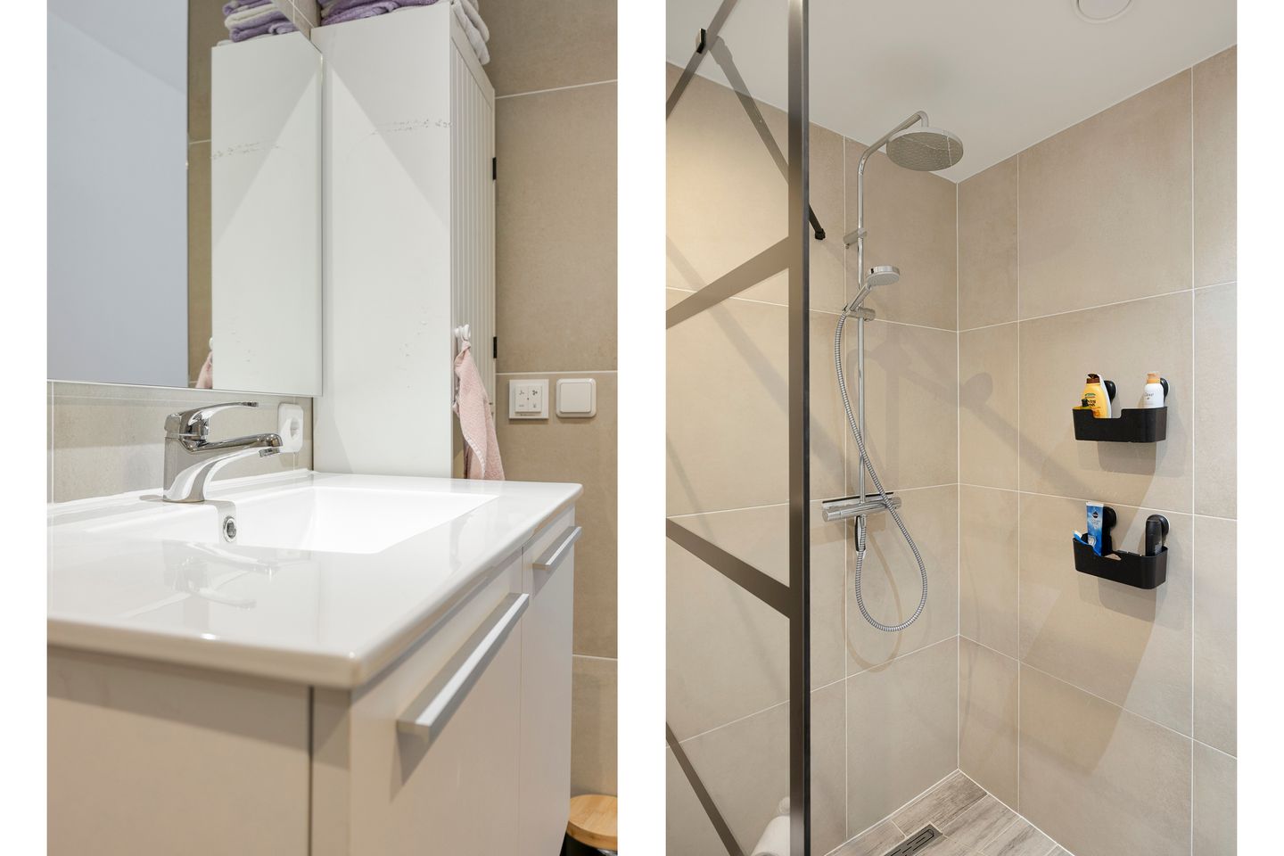 Foto 35 van Bergsebaan 4