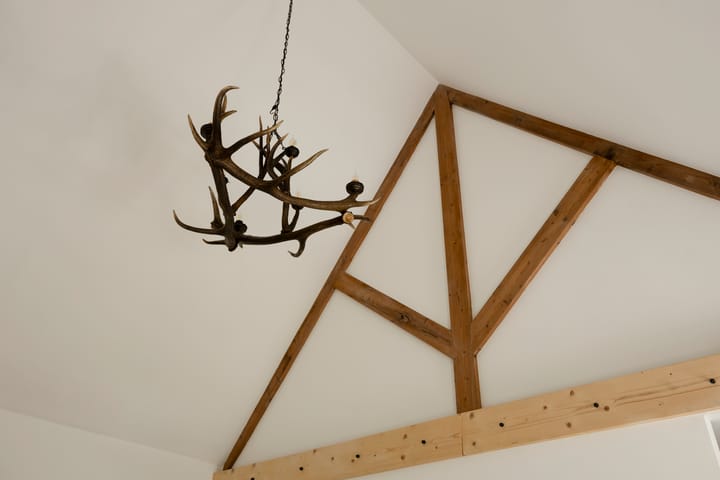 Photo 36 of Bergsebaan 4