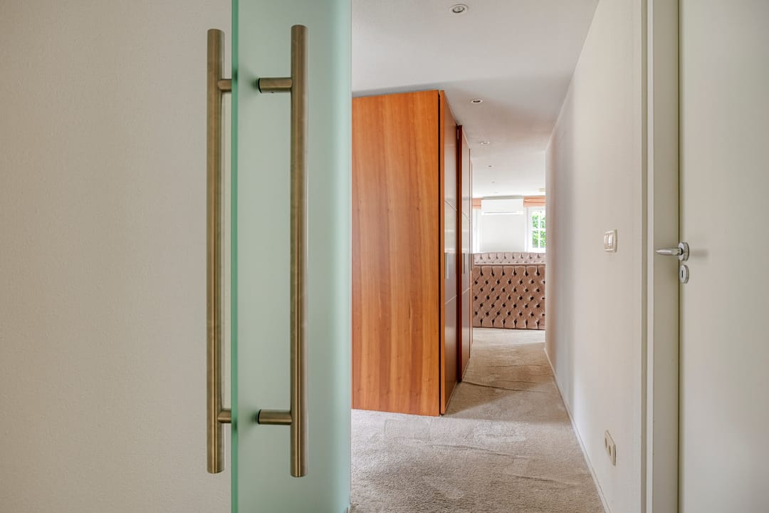 Foto 37 van Bergsebaan 4