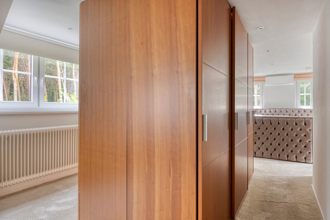 Foto 38 van Bergsebaan 4