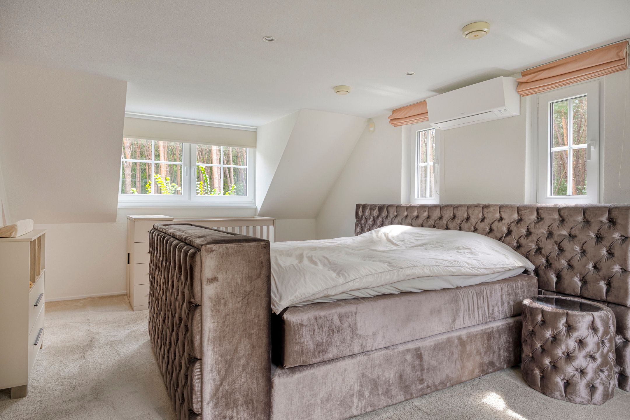 Foto 39 van Bergsebaan 4