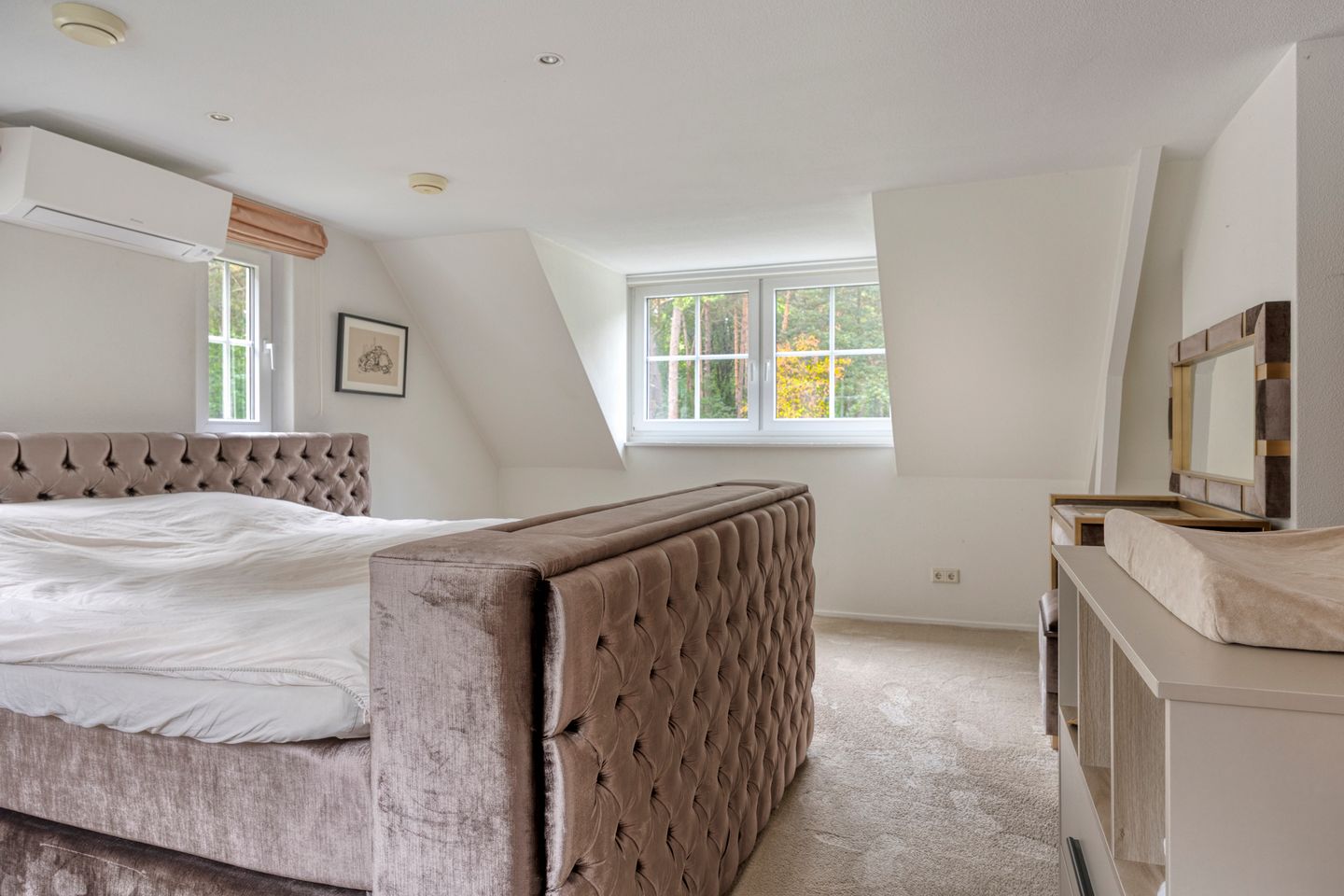 Foto 40 van Bergsebaan 4