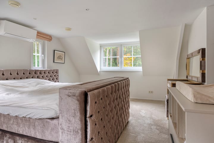 Photo 40 of Bergsebaan 4