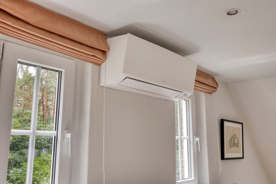 Foto 41 van Bergsebaan 4