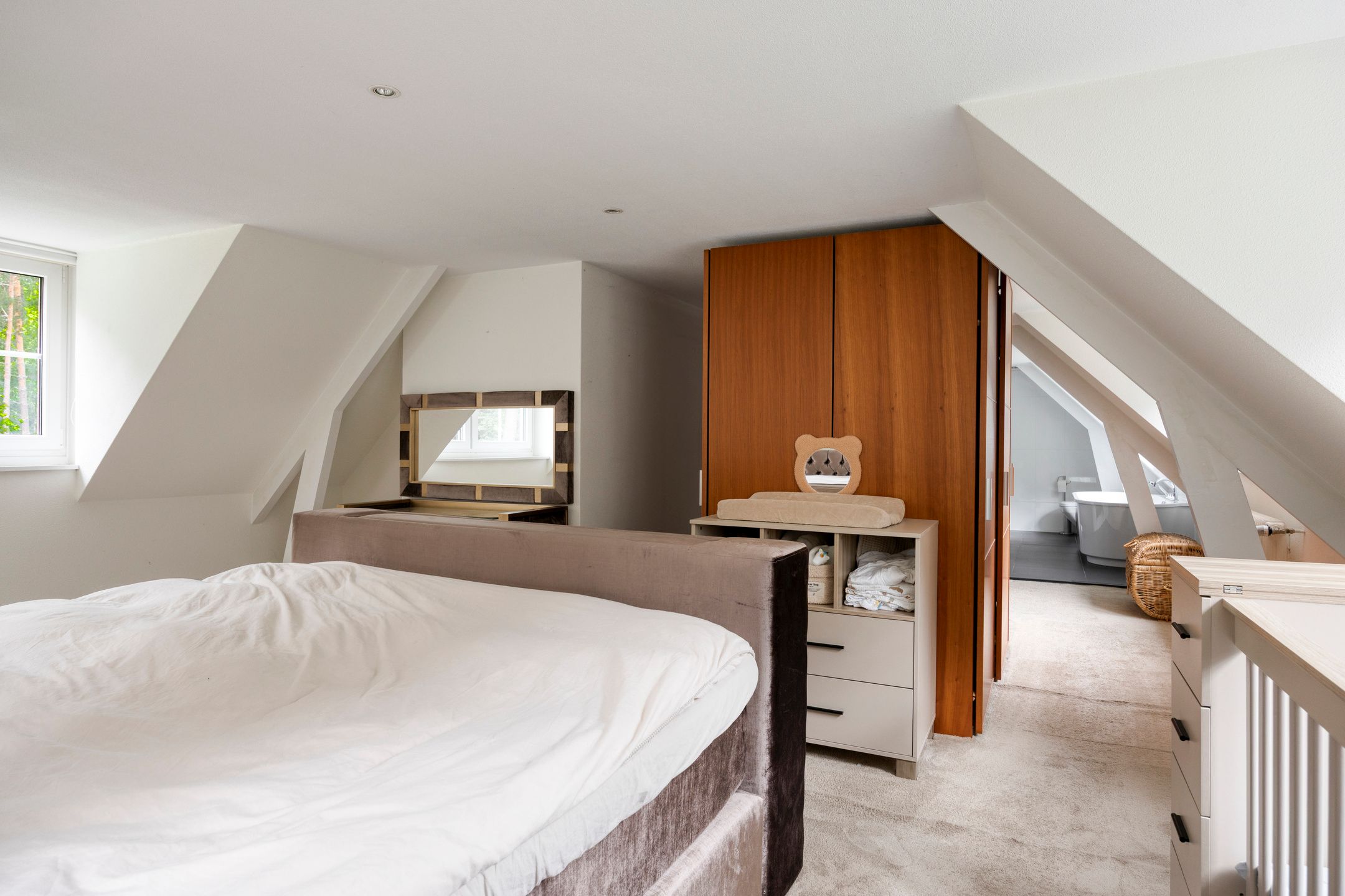 Foto 42 van Bergsebaan 4