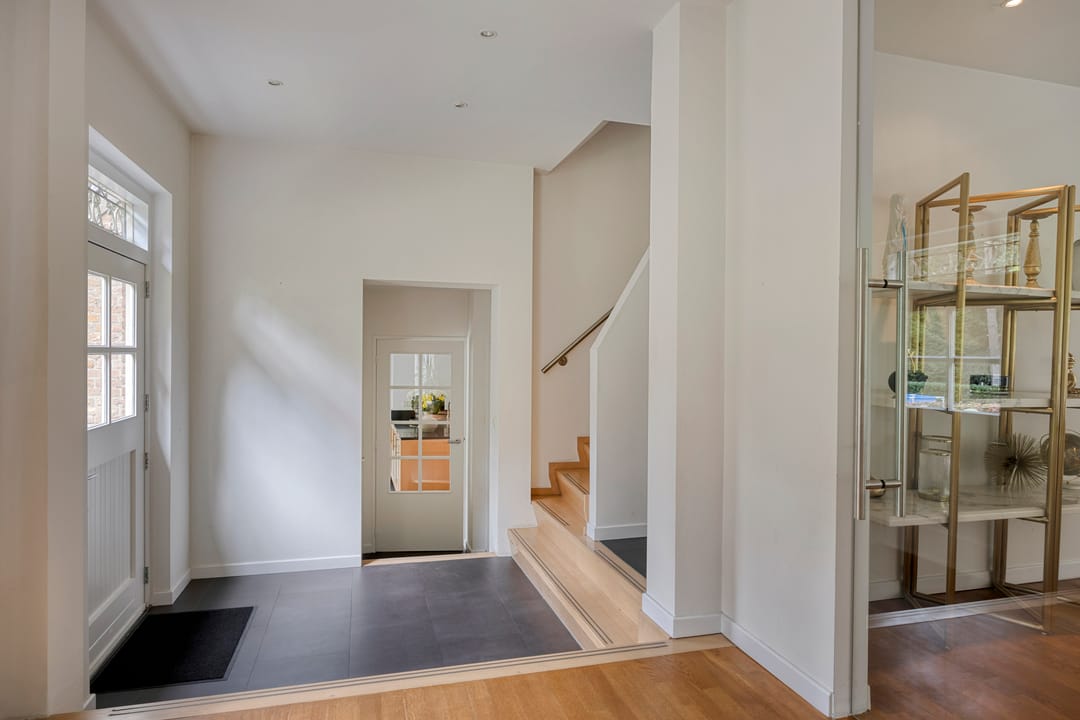 Foto 13 van Bergsebaan 4