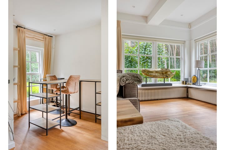 Photo 18 of Bergsebaan 4