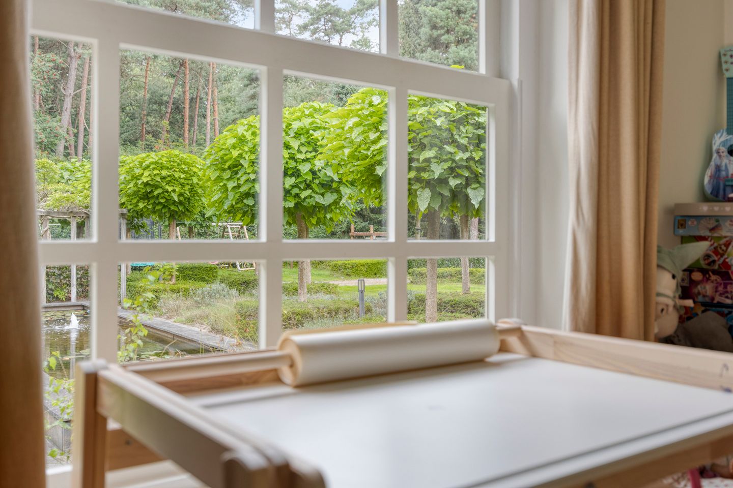 Foto 19 van Bergsebaan 4