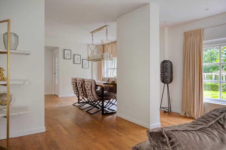 Photo 21 of Bergsebaan 4