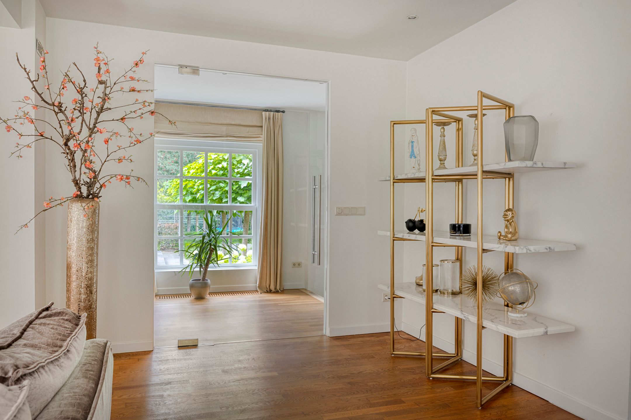 Foto 15 van Bergsebaan 4