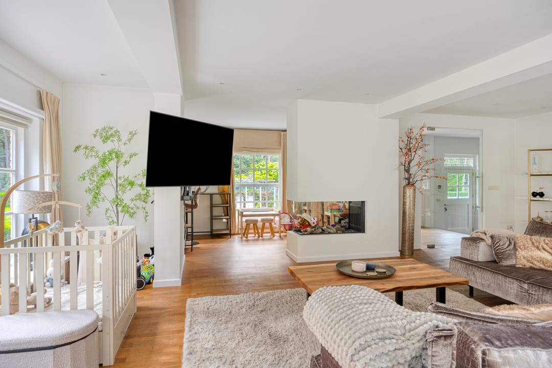 Foto 17 van Bergsebaan 4