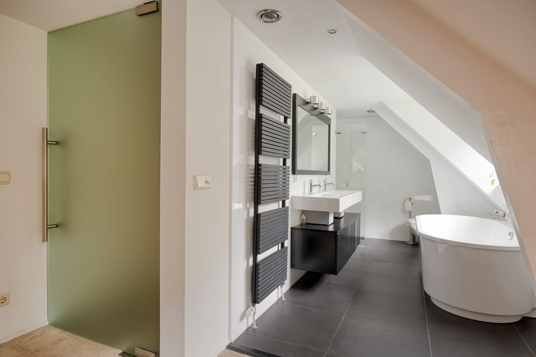 Foto 43 van Bergsebaan 4