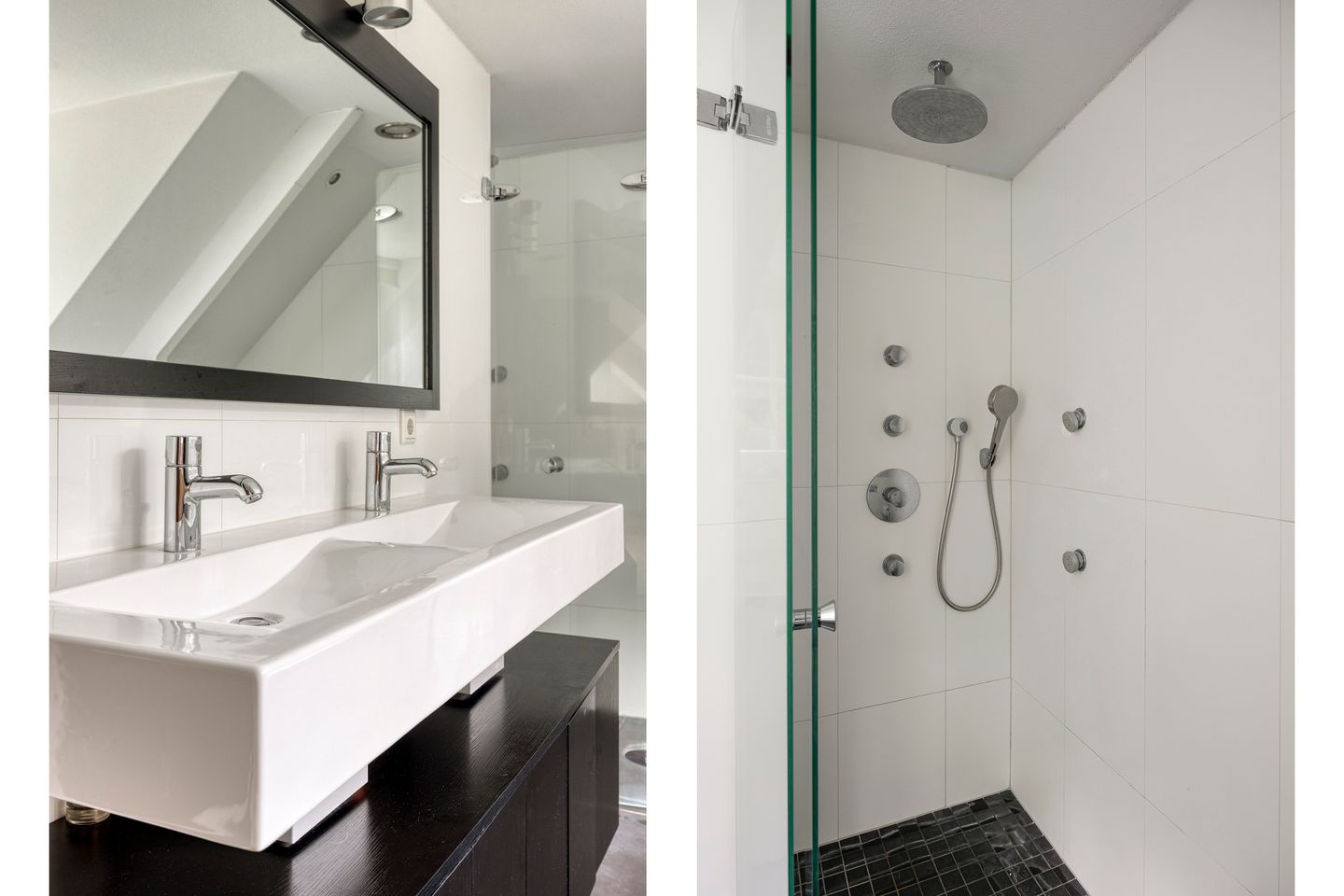 Foto 44 van Bergsebaan 4