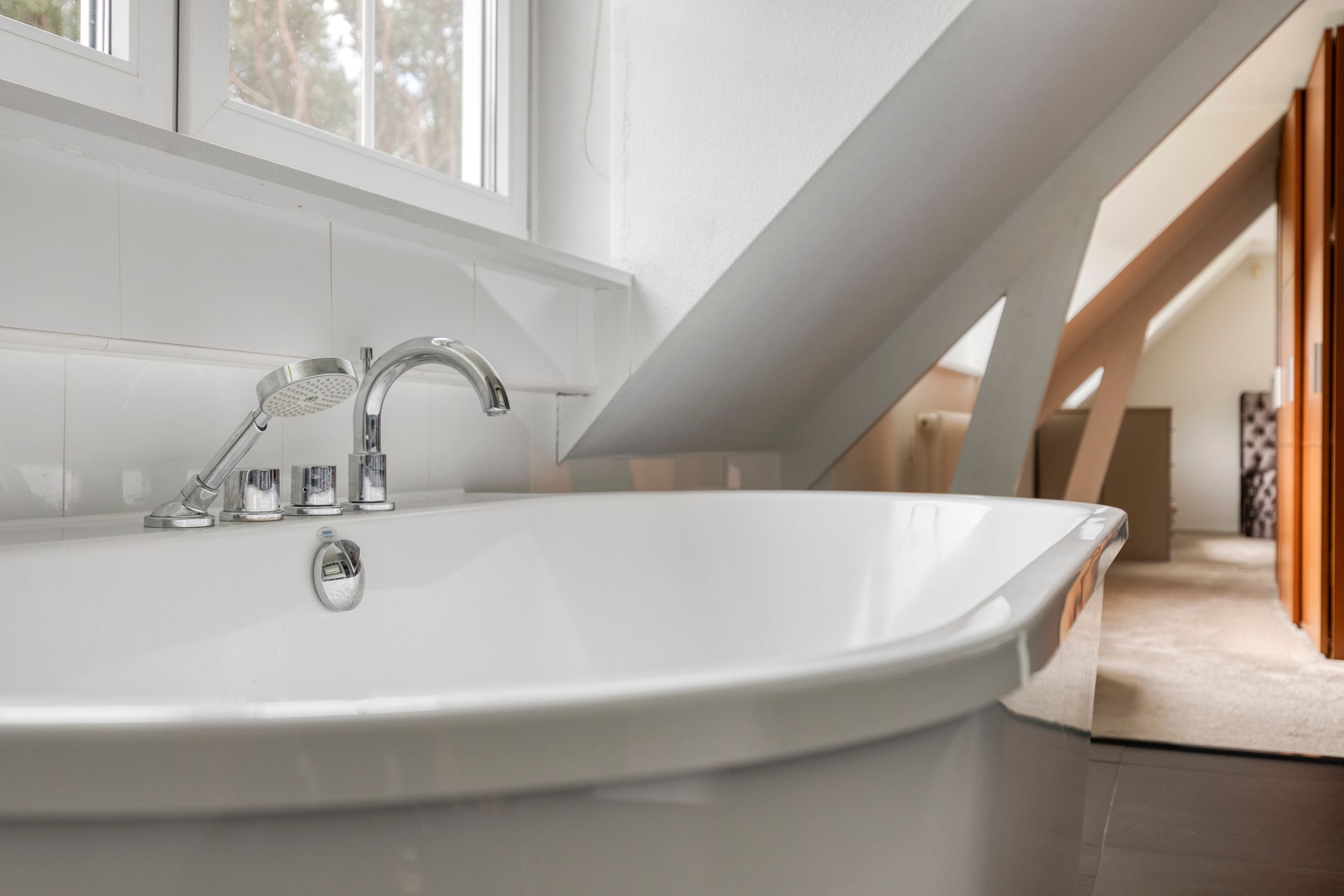 Foto 45 van Bergsebaan 4