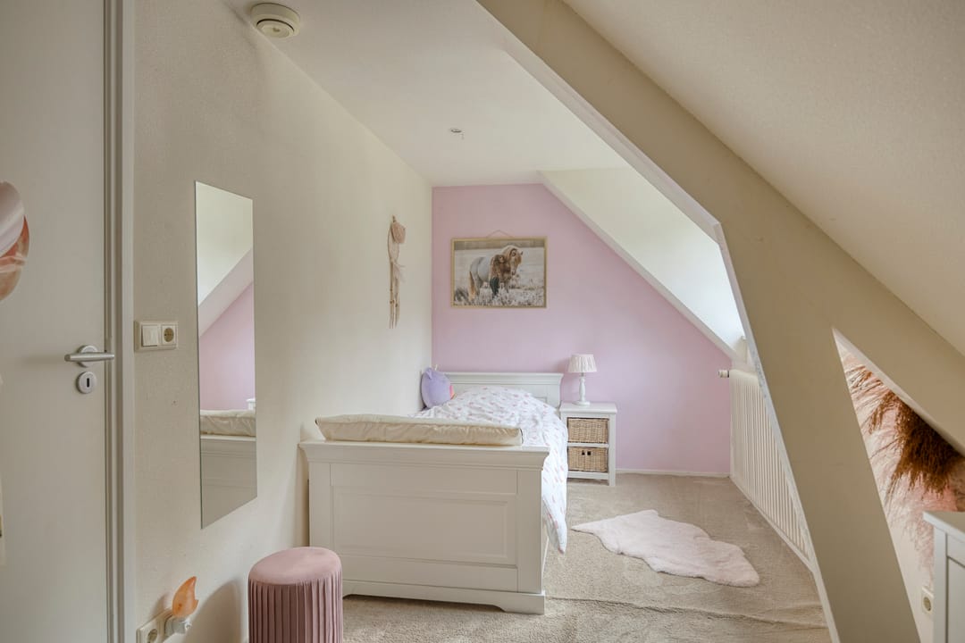 Foto 46 van Bergsebaan 4