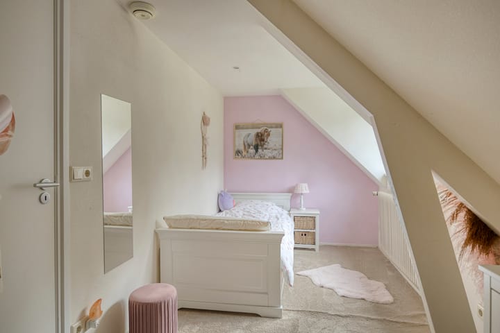 Photo 46 of Bergsebaan 4