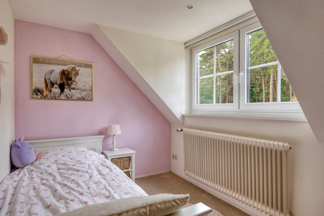 Foto 47 van Bergsebaan 4