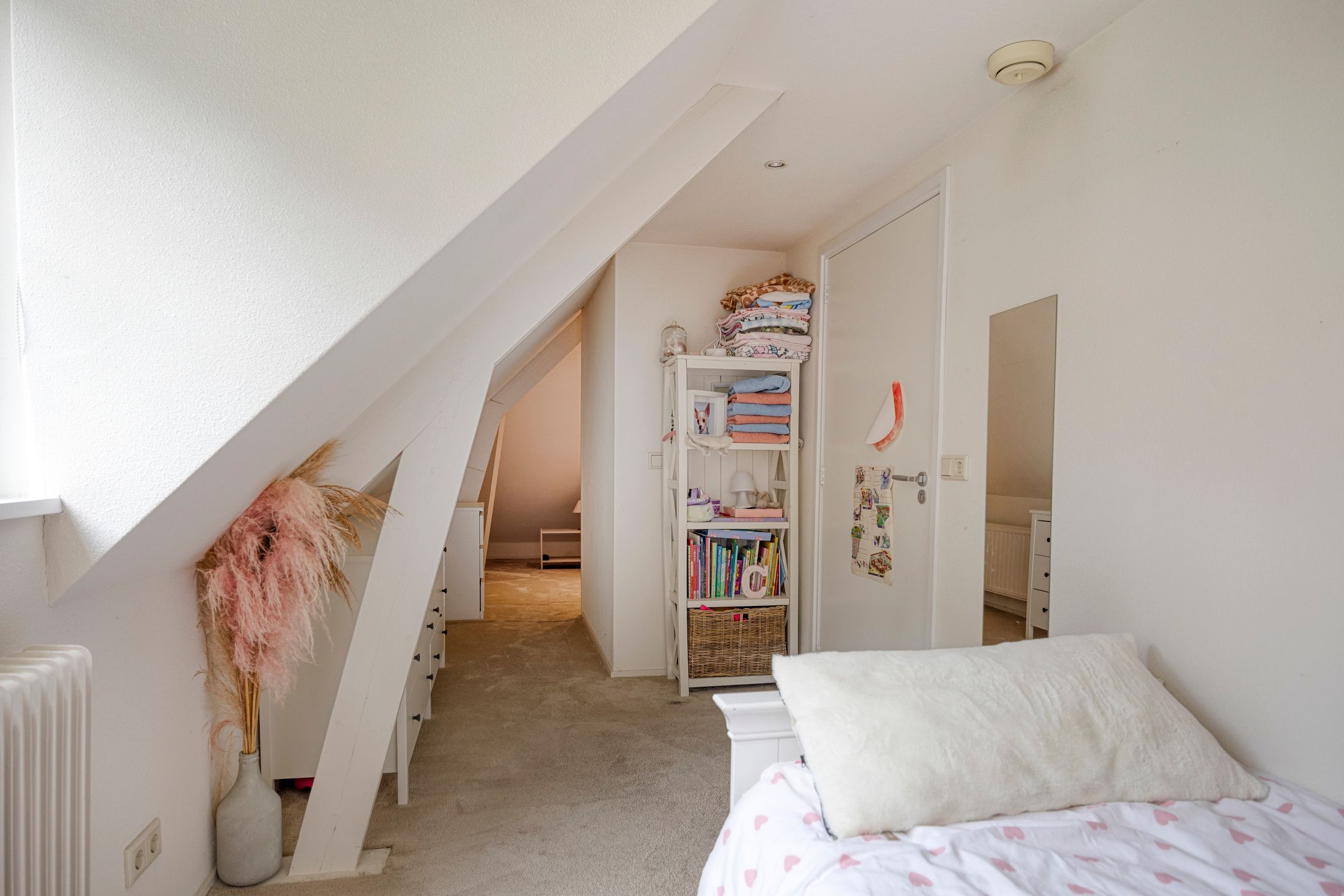 Foto 48 van Bergsebaan 4