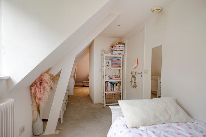 Photo 48 of Bergsebaan 4