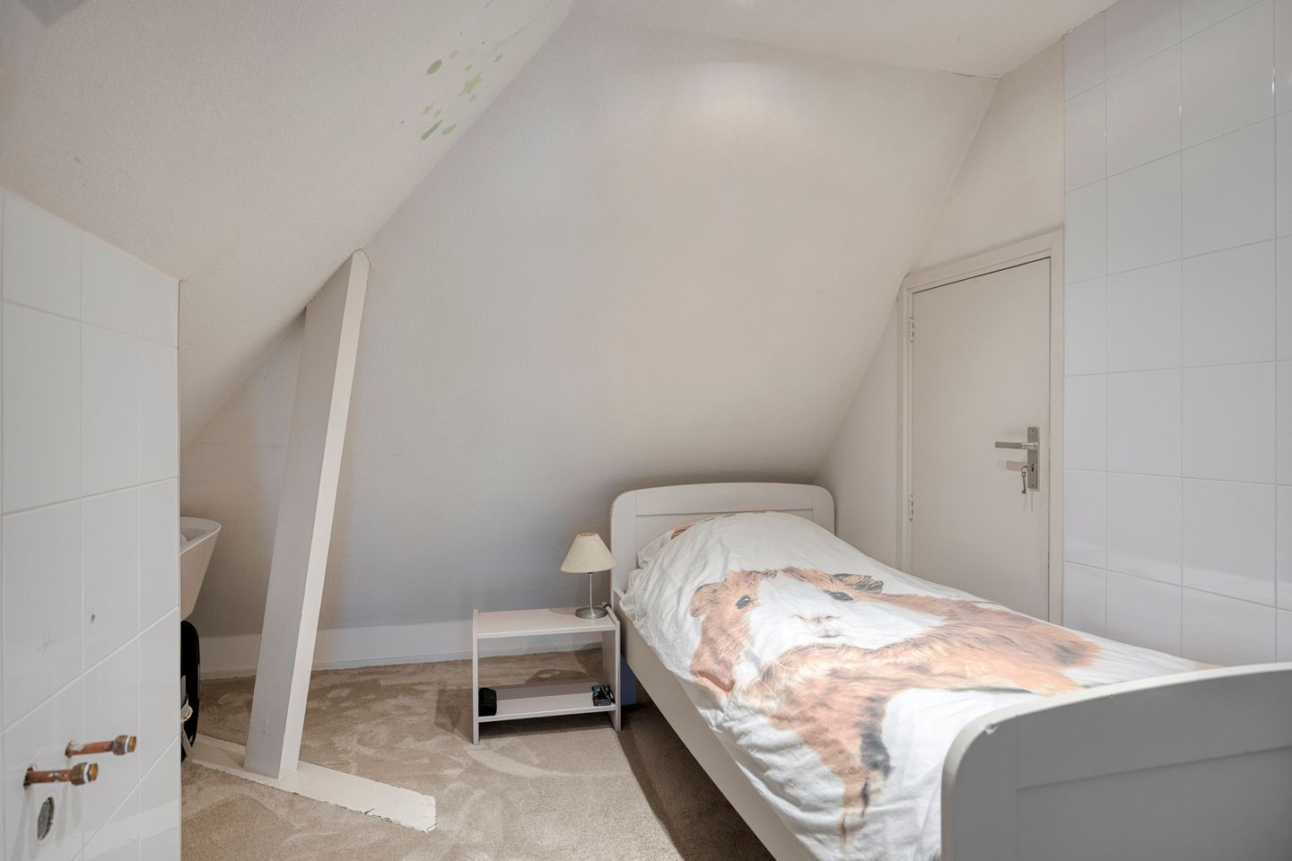 Foto 49 van Bergsebaan 4