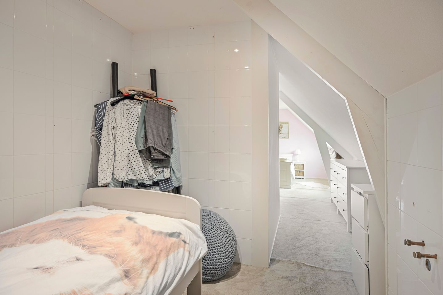 Foto 50 van Bergsebaan 4