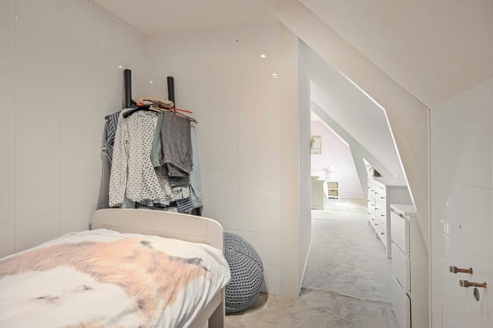 Photo 50 of Bergsebaan 4