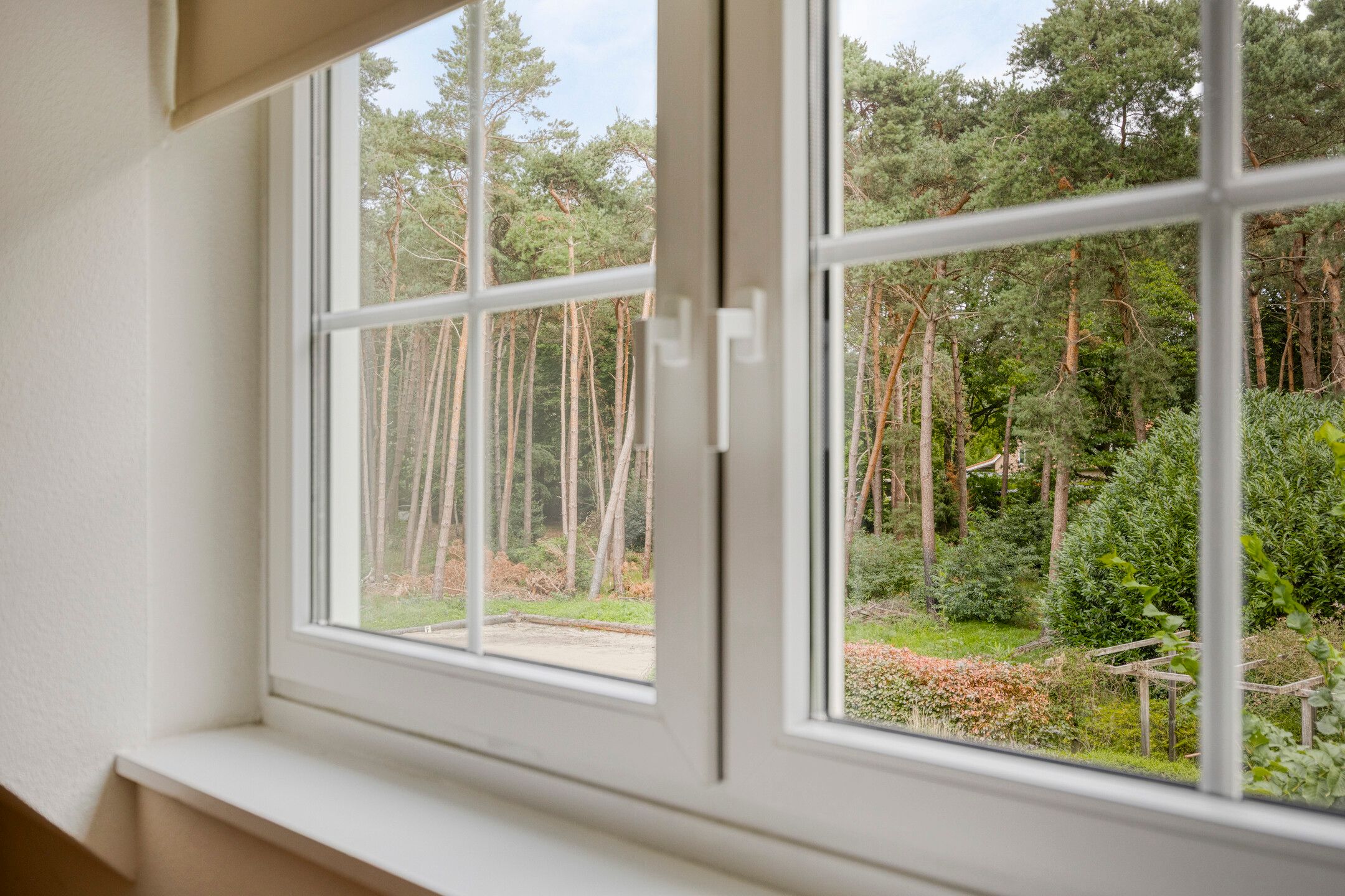 Foto 51 van Bergsebaan 4